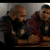 Mayans MC Season 3 Episode 4 Trailer & Our Gang’s Dark Oath 