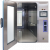 Laboratory Decontamination Chamber For Sale - Gaia Science Singapore