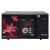 Buy Microwave Oven Online at Best Price from LG India