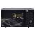 Buy Convection Microwave Oven Online at Best Price in India | LG India