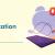 MCA Course Admission Open 2022 at UMU; Top University in Ranchi