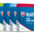 McAfee Activate - Mcafee.com/activate | www.mcafee.com/activate