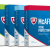 www.Mcafee.com/activate | Install and Activate Mcafee Antivirus