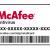 Mcafee.com/activate | Enter Mcafee Key | Setup-Download