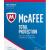 McAfee Products - 844-313-0904 - Wire-IT Solutions