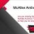 McAfee Customer Service Number +1-(800)-513-1434 | For Help