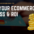 Most Popular Magento 2 Extensions for an Edgy eCommerce store