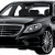 Melbourne Chauffeur Service Online | Chauffeur Hire Melbourne