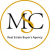 MCS Real Estate Buyers Agents &amp; Advocacy Lower North Shore