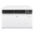 Window AC - Buy Window Air Conditioners Online in India