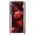 Buy Single Door Refrigerator | Buy Mini Fridge Online | LG India