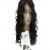  Buy Online Remy Lace wigs Human Hair In UK