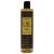  Buy online Matrix Oil Care Collection Micro-oil Shampoo in uk
