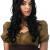  Buy Sleek Synthetic Wig Angelina online in UK