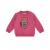 Baby Girl Sweatshirt : Buy Branded Sweatshirt For Baby Girl - Little Tags Luxury