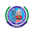 MDU Student Portal Login - Student Portal Login