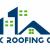 Single-Ply Roofing Raritan NJ