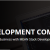 MEAN Stack Development Company