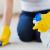 How to Clean Homes Before the End of the Lease Period