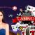 Meaningful highly regarded online slots casino with