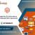 Magento eCommerce Development Services