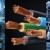 Mechanical Electrical Services Newcastle