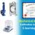 Certified Calibration Lab Engineer - Mechanical