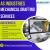 Mechanical Drafting Services