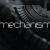 Mechanism Font Download Free | DLFreeFont