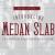 Medan Slab Font Free Download Similar | FreeFontify