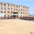 Best CBSE School in Medchal | Vignan Global Gen School 