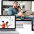 Augmented and Virtual Reality Software Development | NCrypted Technologies