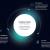 Microsoft assessment and planning toolkit reports