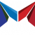 pr agency in india, pr agencies in delhi, pr firms in delhi