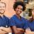 Medical Assistant Programs Los Angeles