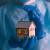 Medical Loans for Bad Credit | Plastic Surgery Loans for Bad Credit