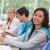 Student Visa Canada Insurance