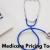 Medicare Pricing Tool – What Are the Advantages?