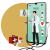 Telemedicine App Development | Online Doctor Consulting App