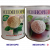 Herbal medicine For HIV / AIDS
