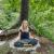 Meditation Retreats in Rishikesh | Chandra Yoga Meditation Ashram