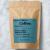 Flavour Culture Medium Grade Coorg Blend Filter Coffee India