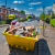 Skip Hire || Cheap Skip Hire || Skip Rental || Compare Price | Anything for Hire