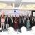 Medical Devices Committee Interaction with Mr. Jonathan Heimer