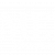 Get the Best Jewellery Shop in Rajkot - MeeraJewellers.com