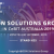 Meet CDN Software Solutions At CEBIT Australia 2019 | Blog