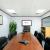 Office space for rent in Abu Dhabi