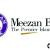 Meezan Bank Alamdar Road Quetta Address, Contact Number