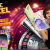 Mega reel slots first play best free slot games