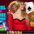 Delicious Slots – spin the mega slots – up to 500 free spins